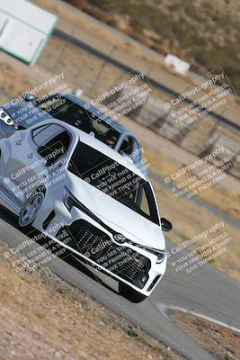 media/Dec-10-2023-Speed Ventures (Sun) [[39b0c55476]]/5-Blue/Turn 13/